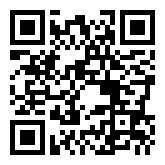 http://www.yunzhikong.cn/new/106419.html