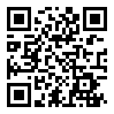 http://www.yunzhikong.cn/new/10642.html