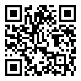 http://www.yunzhikong.cn/new/106420.html
