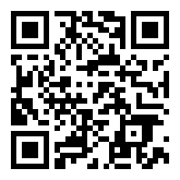 http://www.yunzhikong.cn/new/106421.html