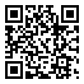 http://www.yunzhikong.cn/new/106422.html