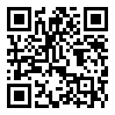 http://www.yunzhikong.cn/new/106423.html