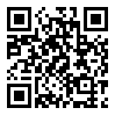 http://www.yunzhikong.cn/new/106424.html