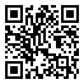 http://www.yunzhikong.cn/new/106425.html