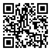 http://www.yunzhikong.cn/new/106426.html
