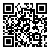 http://www.yunzhikong.cn/new/106427.html