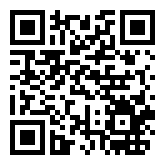 http://www.yunzhikong.cn/new/106428.html