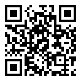 http://www.yunzhikong.cn/new/106429.html
