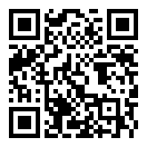 http://www.yunzhikong.cn/new/10643.html