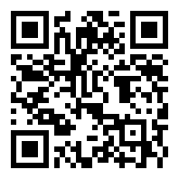 http://www.yunzhikong.cn/new/106430.html