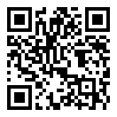 http://www.yunzhikong.cn/new/106431.html