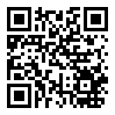 http://www.yunzhikong.cn/new/106432.html
