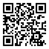 http://www.yunzhikong.cn/new/106433.html