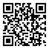 http://www.yunzhikong.cn/new/106434.html