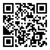 http://www.yunzhikong.cn/new/106435.html
