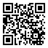 http://www.yunzhikong.cn/new/106436.html