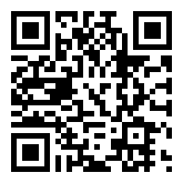 http://www.yunzhikong.cn/new/106437.html