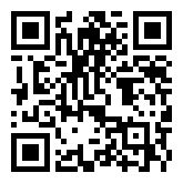 http://www.yunzhikong.cn/new/106438.html