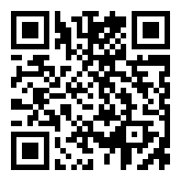 http://www.yunzhikong.cn/new/106439.html