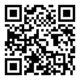 http://www.yunzhikong.cn/new/10644.html