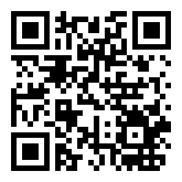 http://www.yunzhikong.cn/new/106440.html