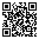 http://www.yunzhikong.cn/new/106443.html