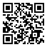 http://www.yunzhikong.cn/new/106444.html