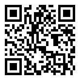 http://www.yunzhikong.cn/new/106445.html