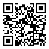 http://www.yunzhikong.cn/new/106446.html
