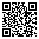 http://www.yunzhikong.cn/new/106447.html