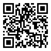 http://www.yunzhikong.cn/new/106448.html