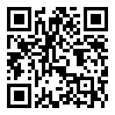 http://www.yunzhikong.cn/new/106449.html