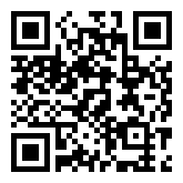 http://www.yunzhikong.cn/new/106450.html