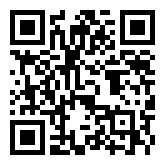 http://www.yunzhikong.cn/new/106451.html