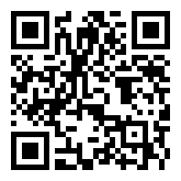 http://www.yunzhikong.cn/new/106452.html