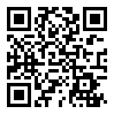 http://www.yunzhikong.cn/new/106453.html