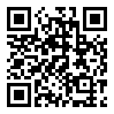 http://www.yunzhikong.cn/new/106454.html