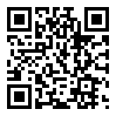 http://www.yunzhikong.cn/new/106455.html