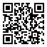 http://www.yunzhikong.cn/new/106456.html