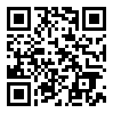 http://www.yunzhikong.cn/new/106458.html