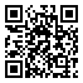 http://www.yunzhikong.cn/new/106459.html