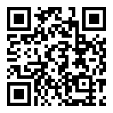 http://www.yunzhikong.cn/new/10646.html