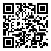 http://www.yunzhikong.cn/new/106460.html