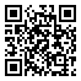 http://www.yunzhikong.cn/new/106461.html