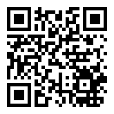 http://www.yunzhikong.cn/new/106462.html