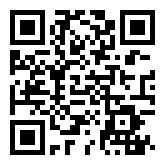 http://www.yunzhikong.cn/new/106463.html