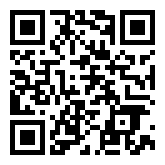 http://www.yunzhikong.cn/new/106464.html