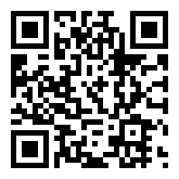http://www.yunzhikong.cn/new/106465.html
