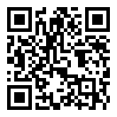 http://www.yunzhikong.cn/new/106466.html