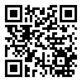 http://www.yunzhikong.cn/new/106468.html
